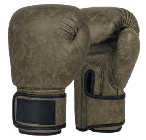 ボクシンググローブ 12oz」の人気商品一覧 | 安い商品を通販サイトから ボクシンググローブ 12oz」の人気商品一覧 | 安い商品を通販サイトから